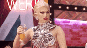 Episode 6 GIF by BBC Three
