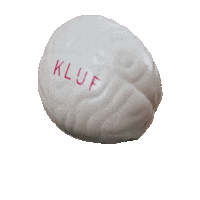 OnderwijsMaakJeSamen stress brein hersenen onderwijs maak je samen Sticker