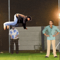 Theusernamedproxz GIF