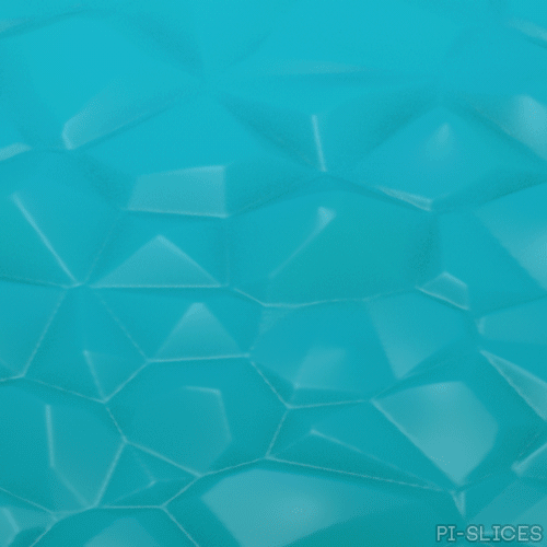 trippy GIF by Pi-Slices