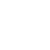 Ubbopt Sticker by Ubbo Portugal