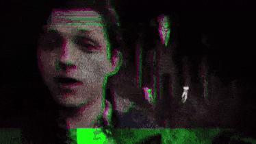 Marble Hornets Joetrick GIF