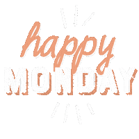 Mood Love Sticker by Fany'Fabryk