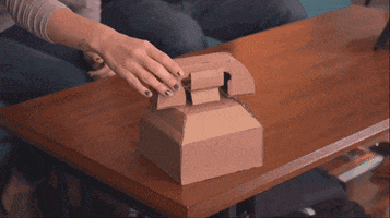 jessica chobot nintendo GIF by Alpha