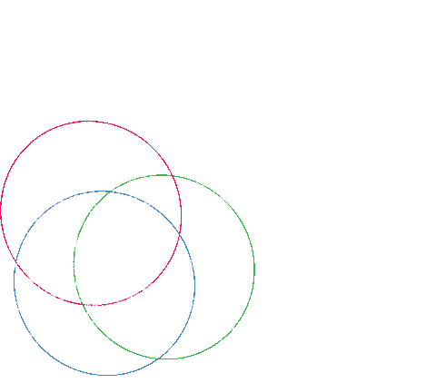 Drug Free Prevention Sticker by Youth to Youth