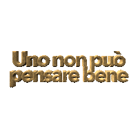 Texas Ristorante Sticker by texassaloon