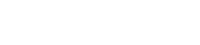 Animation Logo Sticker by Røisland & Co