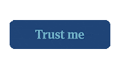 Rusm Sticker by Ross University School of Medicine