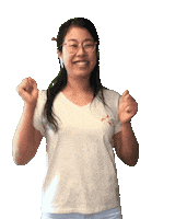 Happy Feliz Sticker by MasterChefAU