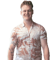 Thumbsup Sticker by MasterChefAU