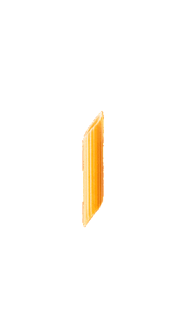 Italian Eating Sticker by Barilla