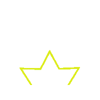 usyeverywhere usy uscj epicisrael epic2022 Sticker