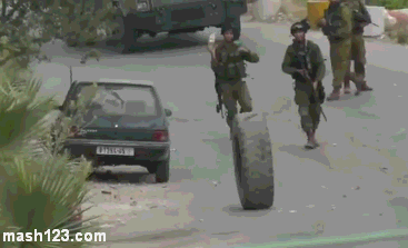 army force GIF