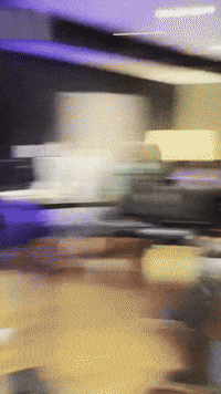 Reasoning Agree GIF by thatcloudstudio