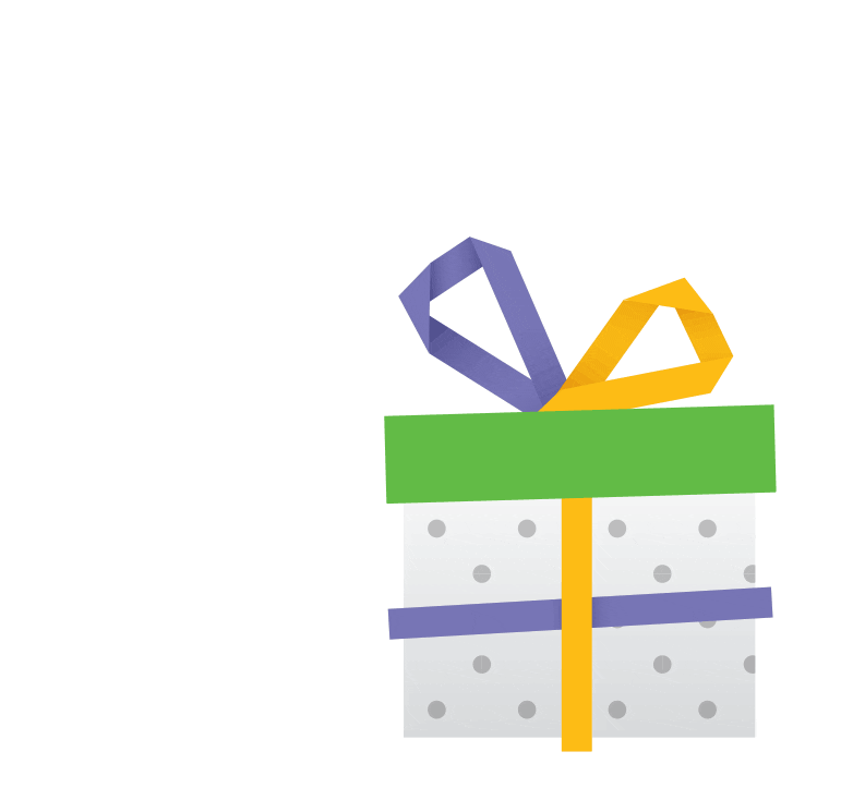 ideiariapresentes giphyupload oficina gratis crianca Sticker