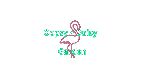 oopsy Sticker by CHESS TAIPEI