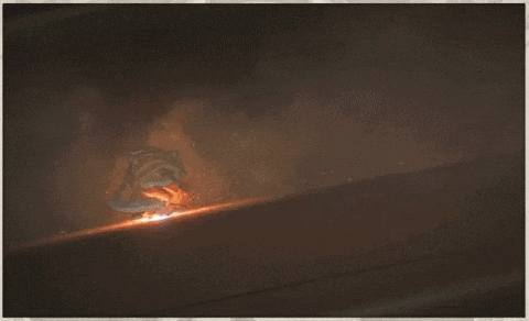 RRQ_GIF giphyupload GIF