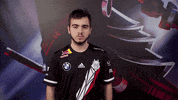 Stop It League Of Legends GIF by G2 Esports