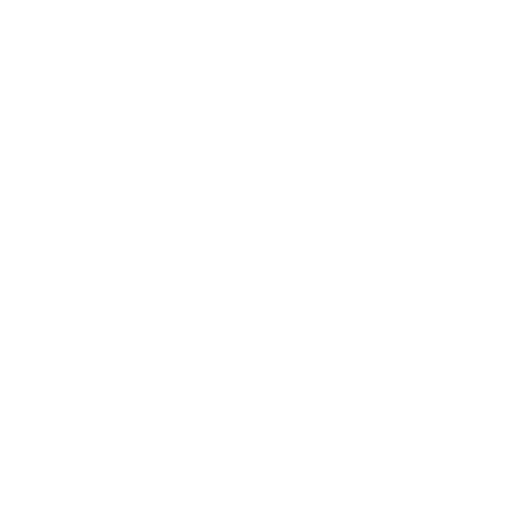 Let You Go Fire Sticker by Celeste