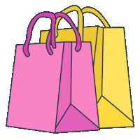 pss misc Sticker by popsugar