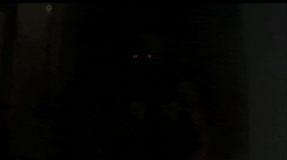 door closet GIF