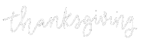 Typography Lettering Sticker by Sea Palms Resort