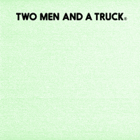 Moving Super Bowl GIF by TWO MEN AND A TRUCK®
