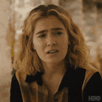 Bored Season 2 GIF by HBO