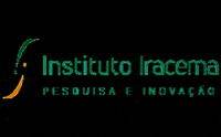 Ifce GIF by Instituto Iracema