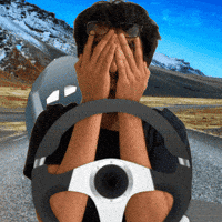 142 Miles Per Hour GIF