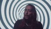 Brag The Home Team GIF by Thriller Records