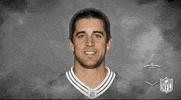 Green Bay Packers Football GIF by NFL