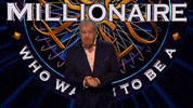 Wwtbam24E439 GIF by Stellify Media