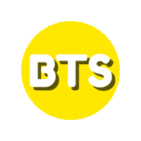 Instagram Tag Sticker