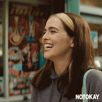 Zoey Deutch Lol GIF by Searchlight Pictures
