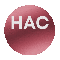 nataliepitts highlight contour hac maskcara Sticker