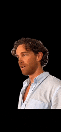 HaraldTronsliNorge yeah harald haraldtronsli tronsli GIF