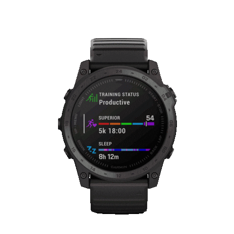 Watch Sos Sticker by Switchback Outdoor Safety