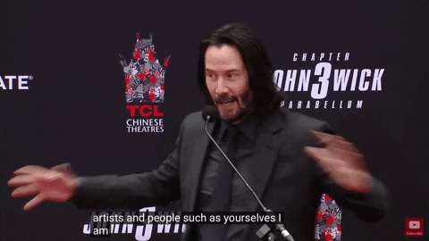 rehearso giphyupload GIF