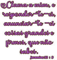 Fe Evangelho Sticker