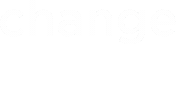 changenow earth positive planet change Sticker