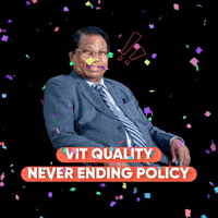 Tamil Vellore GIF