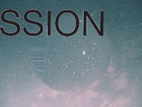 You Can Love GIF by FranchiseONE.de