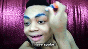 Youtube Video GIF by tyler oakley