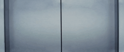 morphin giphyupload marvel sunglasses avengers GIF