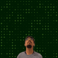 5 Add 12 GIF