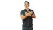 Real Estate Agent Realtor Sticker by Own In Ecuador