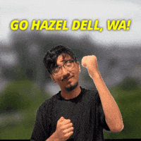 Clark County GIF