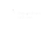 Kskhn kskhn kreissparkasseheilbronn Sticker