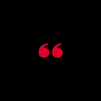 GruppoMMP mmp GIF